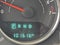 2018 Jeep Wrangler JK Unlimited Sport 4x4