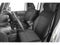 2018 Jeep Wrangler JK Unlimited Sport 4x4