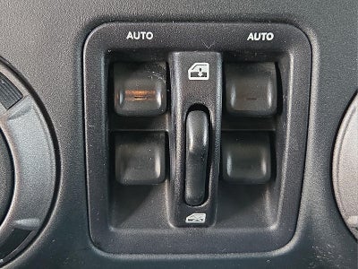 2018 Jeep Wrangler JK Unlimited Willy Wheeler W 4x4