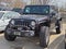 2015 Jeep Wrangler Unlimited Rubicon Hard Rock