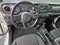 2022 Jeep Wrangler Willys 4x4
