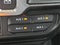 2022 Jeep Wrangler Willys 4x4