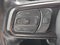 2022 Jeep Wrangler Willys 4x4