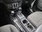 2022 Jeep Wrangler Willys 4x4