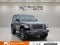 2021 Jeep Wrangler Rubicon 4x4