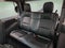 2021 Jeep Wrangler Rubicon 4x4