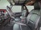 2021 Jeep Wrangler Rubicon 4x4