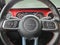 2021 Jeep Wrangler Rubicon 4x4