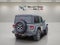 2021 Jeep Wrangler Rubicon 4x4