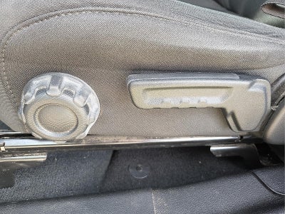 2022 Jeep Wrangler Unlimited Willys 4x4