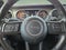 2022 Jeep Wrangler Unlimited Willys 4x4