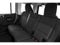 2020 Jeep Wrangler Sport Altitude 4x4