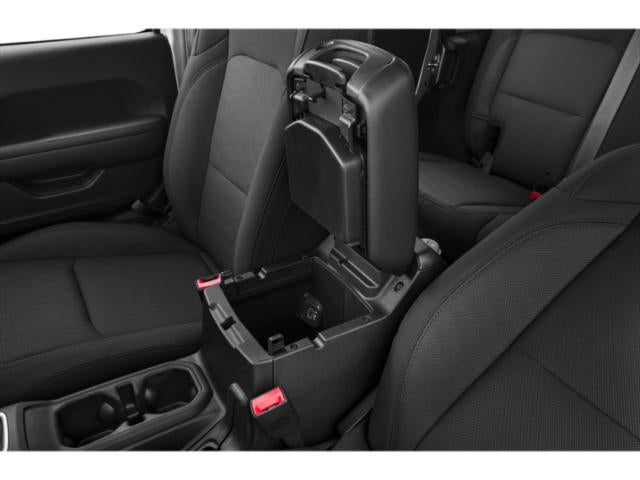 2020 Jeep Wrangler Sport Altitude 4x4
