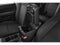 2020 Jeep Wrangler Sport Altitude 4x4