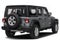 2020 Jeep Wrangler Sport Altitude 4x4