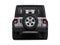 2020 Jeep Wrangler Sport Altitude 4x4