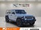 2021 Jeep Wrangler Unlimited Sport Altitude 4x4