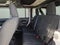 2021 Jeep Wrangler Unlimited Sport Altitude 4x4