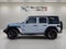 2021 Jeep Wrangler Unlimited Sport Altitude 4x4