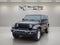 2023 Jeep Wrangler 4-Door Sport S 4x4