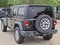 2023 Jeep Wrangler 4-Door Sport S 4x4