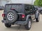 2023 Jeep Wrangler 4-Door Sport S 4x4
