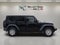 2023 Jeep Wrangler 4-Door Sport S 4x4