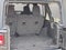 2023 Jeep Wrangler 4-Door Sport S 4x4
