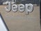 2023 Jeep Wrangler 4-Door Sport S 4x4