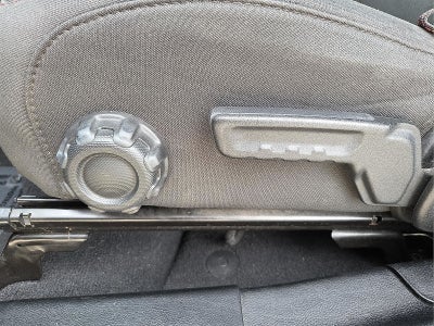 2018 Jeep Wrangler Unlimited Rubicon 4x4