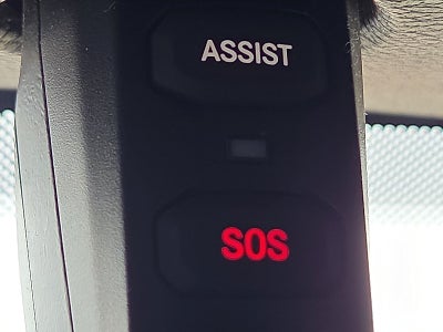 2018 Jeep Wrangler Unlimited Rubicon 4x4