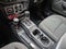 2018 Jeep Wrangler Unlimited Rubicon 4x4