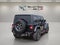 2018 Jeep Wrangler Unlimited Rubicon 4x4