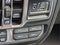 2023 Jeep Wrangler 4-Door Rubicon 4x4