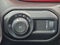 2023 Jeep Wrangler 4-Door Rubicon 4x4