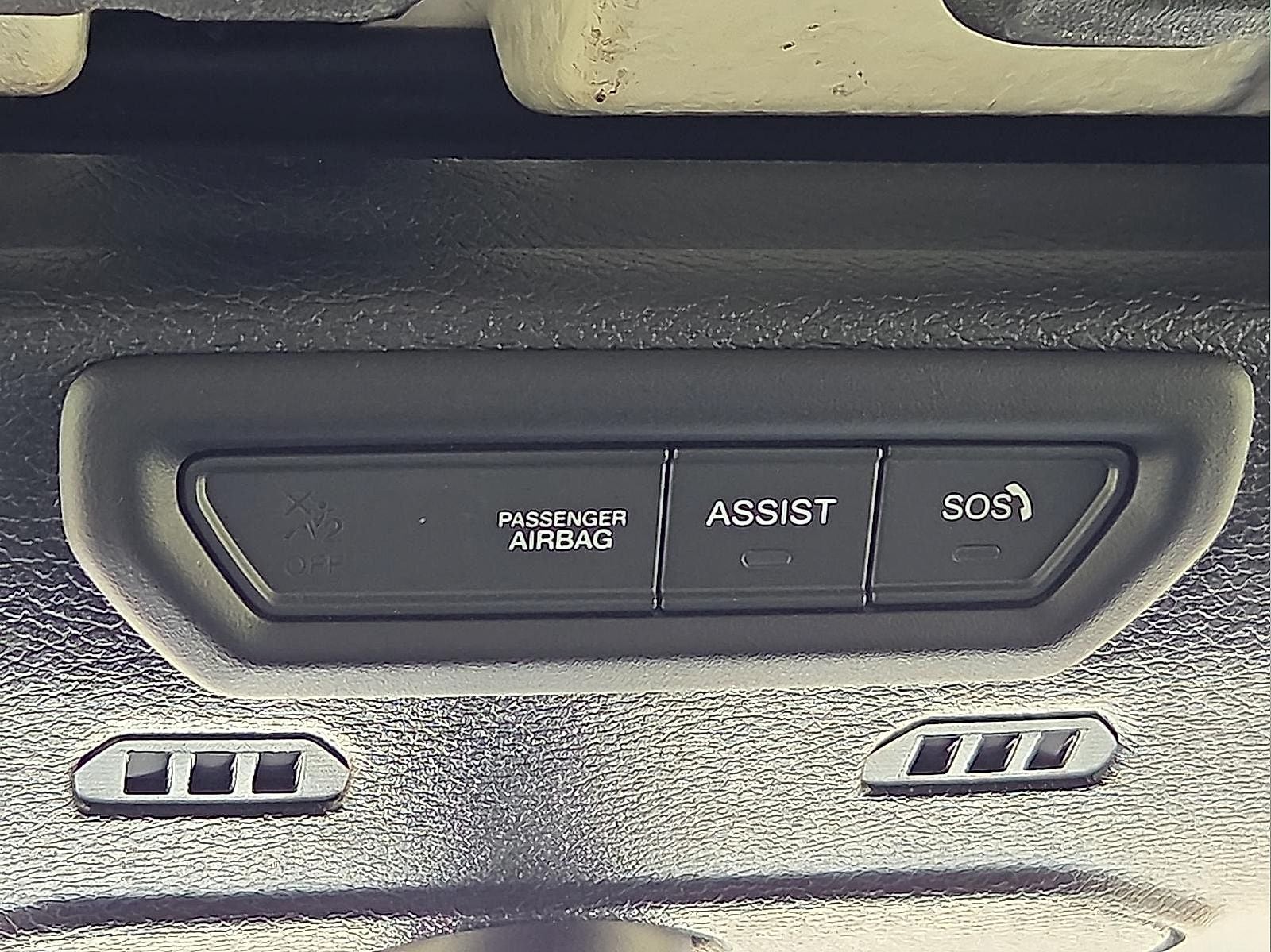 2023 Jeep Wrangler 4-Door Rubicon 4x4