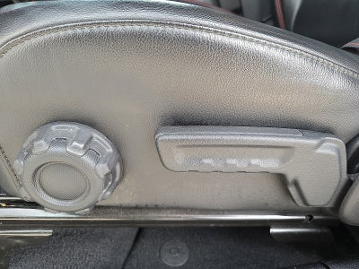 2020 Jeep Wrangler Unlimited Rubicon 4X4