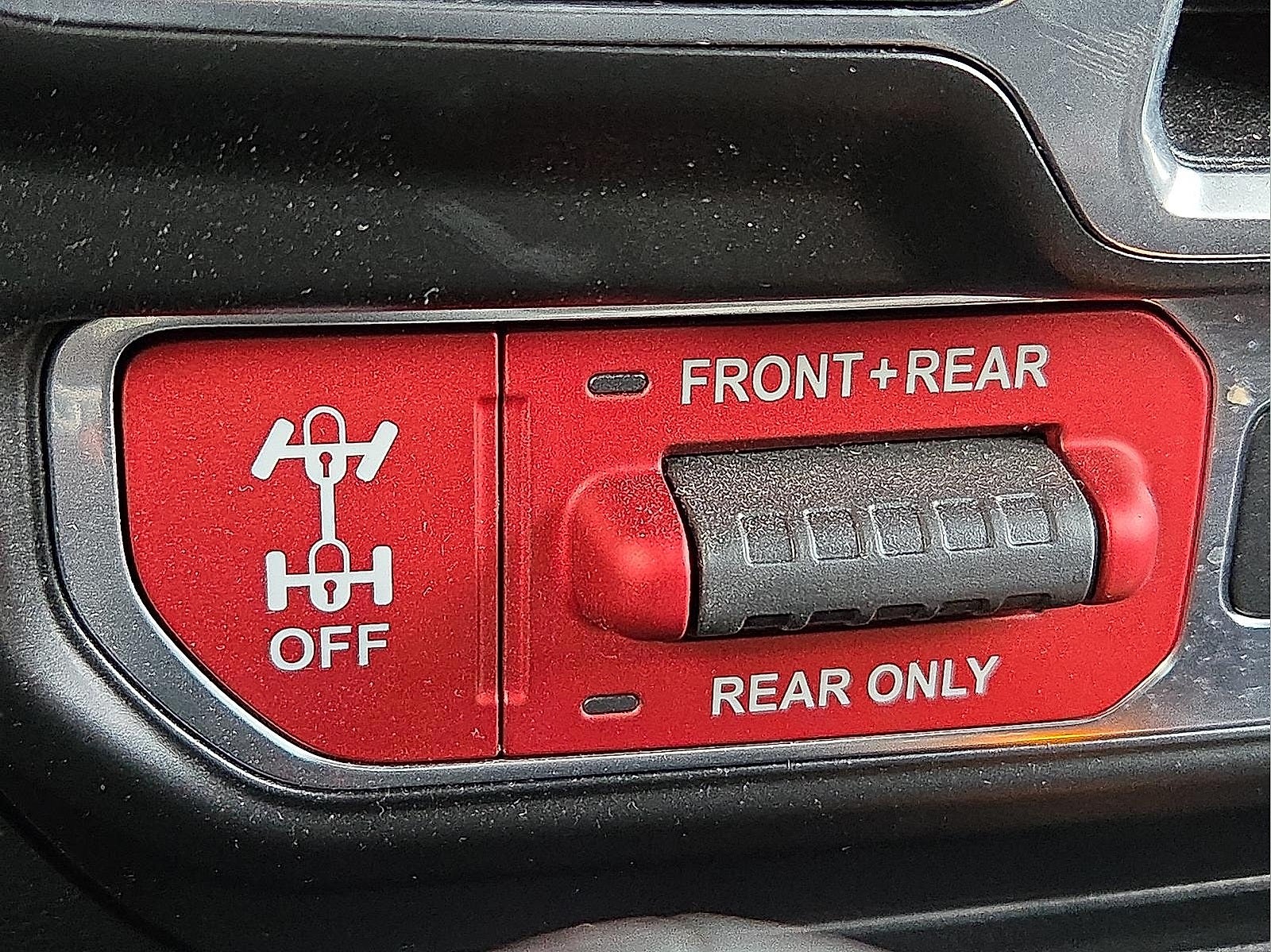 2020 Jeep Wrangler Unlimited Rubicon 4X4