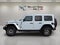 2020 Jeep Wrangler Unlimited Rubicon 4X4