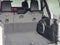 2020 Jeep Wrangler Unlimited Rubicon 4X4