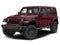 2021 Jeep Wrangler Rubicon 392 4x4