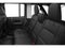 2021 Jeep Wrangler Rubicon 392 4x4