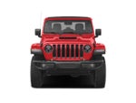 2021 Jeep Wrangler Rubicon 392 4x4