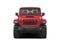 2021 Jeep Wrangler Rubicon 392 4x4