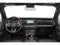2021 Jeep Wrangler Rubicon 392 4x4