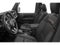 2021 Jeep Wrangler Rubicon 392 4x4