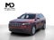 2019 Jeep Cherokee Latitude FWD