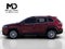 2019 Jeep Cherokee Latitude FWD