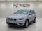 2019 Jeep Cherokee Latitude Plus FWD