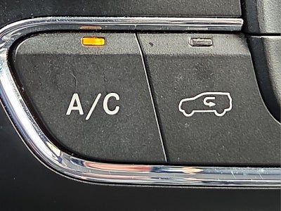 2019 Jeep Cherokee Latitude Plus FWD